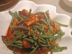 -张家卫·阳江菜·小海鲜(肥婆湾桥店)