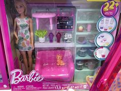 -TOYSRUS玩具反斗城(南通万象城店)