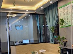 -半岛宠物医院24小时(西派城店)
