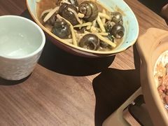 -桂小厨广西菜(万象城店)