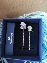 -SWAROVSKI(虹口凯德龙之梦店)