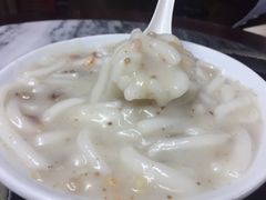 -老西关濑粉(文明路店)