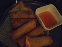 -wann lounge 低温慢煮牛排·清吧