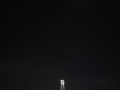-金鸡湖景区