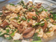 -老济南·地道济南菜(大明湖店)