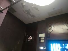 -花悦四季足道会所(钟家村店)