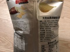 -盒马鲜生(红莲店)