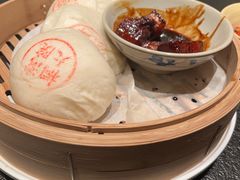 -桐湾大院·桐庐菜(滨江店)