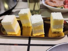 -肆幺幺烤肉(乐汇城店)