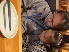 -Tuna maki寿司(园区永旺店)