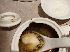 -尚一汤 广东炖汤(金桥国际店)