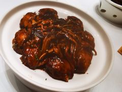 -930私房菜(欧阳路店)