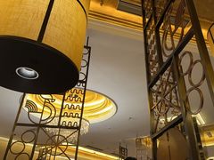 -二刀潮牛(重庆光环购物公园店)