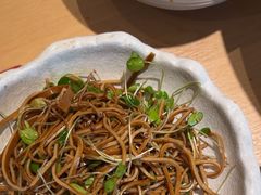 -大师兄·西北小馆(金湾华发商都店)