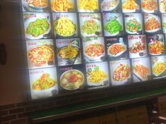-雪乡阁东北农家菜(颛桥约好休闲街店)