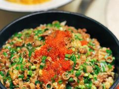 -船梆煮•蒸汽海鲜·生腌干蒸(五四广场店)