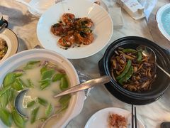 -陶陶居·雅园(凯华国际店)