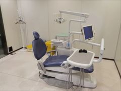 -维乐口腔·埃齐门诊(静安店)