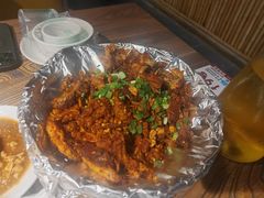 -老号尤兔头(幸福店)