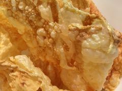 -为什么牛潮汕牛肉火锅(万胜广场店)