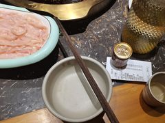 -堂客老火锅(欣阳广场总店)