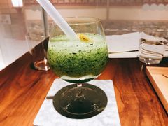 葡萄煎茶朗姆酒-飛鳥製茶