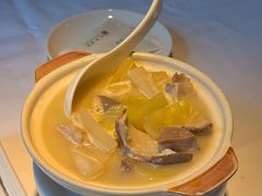 -悦景酒家(罗湖店)