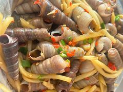 -有间冰室(侨港风情街店)