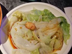 -胖哥俩肉蟹煲(长沙高铁吾悦广场店)