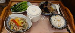 点击看大图 -爱丽宝月子中心