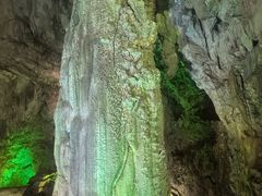 -百魔洞景区