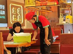-灶座小锅烀饼·铁锅炖(全国总店)