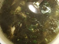 -邱记私房菜·十八年本地菜