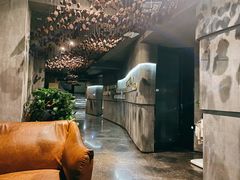 -新盈光·旗舰店(海曙苍松路店)