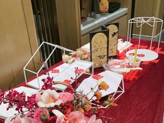 -外滩·云南人家(昆明旗舰店)