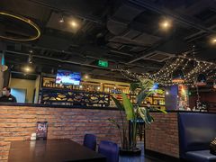 -bluefrog蓝蛙(水游城店)