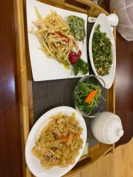 点击看大图 -爱玛家国际母婴月子会所(电力大厦店)