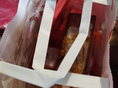-味多美蛋糕(八大处店)