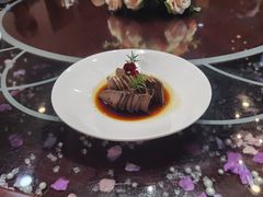 -南湖船菜大酒店