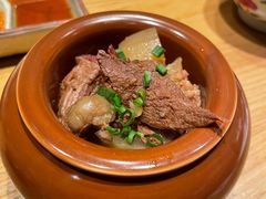 -赤坂亭·M9和牛烧肉·铁板烧(合肥万象城店)