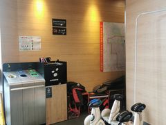 -麦当劳(金地店)