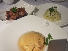 -苏浙汇(古北店)