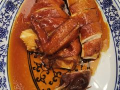 -幸运楼(北京路店)