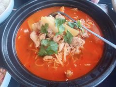 -多味居(剪子巷店)
