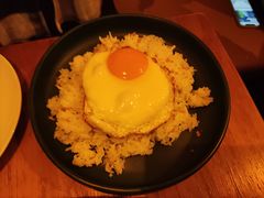 -Mesa Madre梅萨妈妈·Bintana(国贸店)