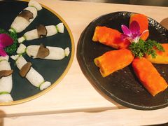 -龙门养心粥火锅(祥恒广场店)