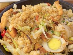 -豪客来牛排(金鼎广场店)