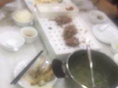 -老毛手抓·盐池滩羊非遗手抓(宁夏总店)