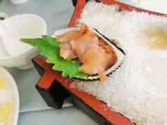 -天天渔港(杏林街店)