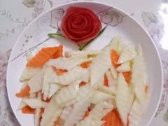 -爱月宝月嫂·育儿嫂(哈尔滨总店)